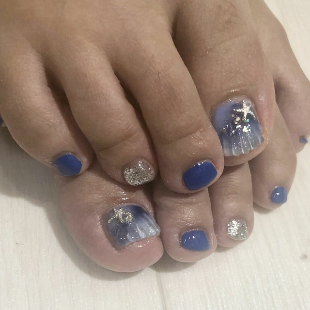 Fitネイルチップ フルオーダーメイド ジェルネイルチップ ネイルチップ専門店 Fit Nail