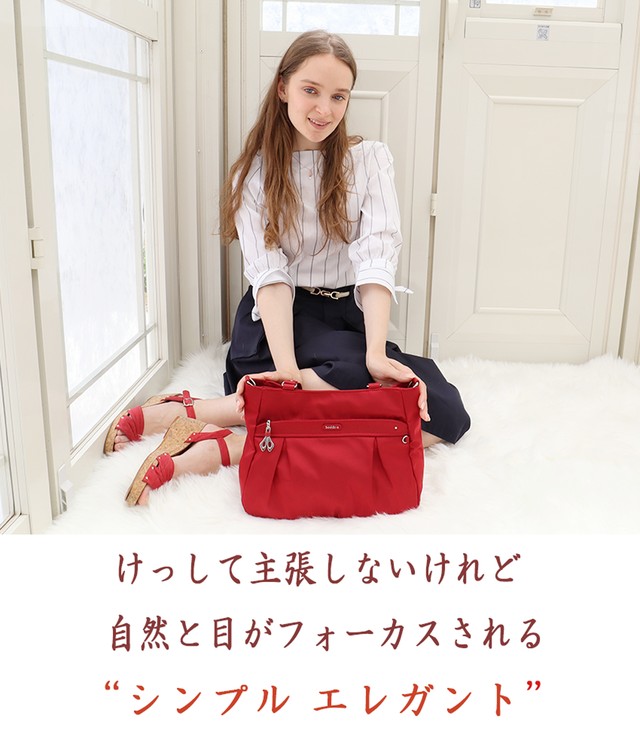 ショルダーバッグ レディース 斜めがけ 超軽量 ポケット たくさん レディースバッグ 海外旅行に便利 s 126 ナイロンバッグ Archeselect