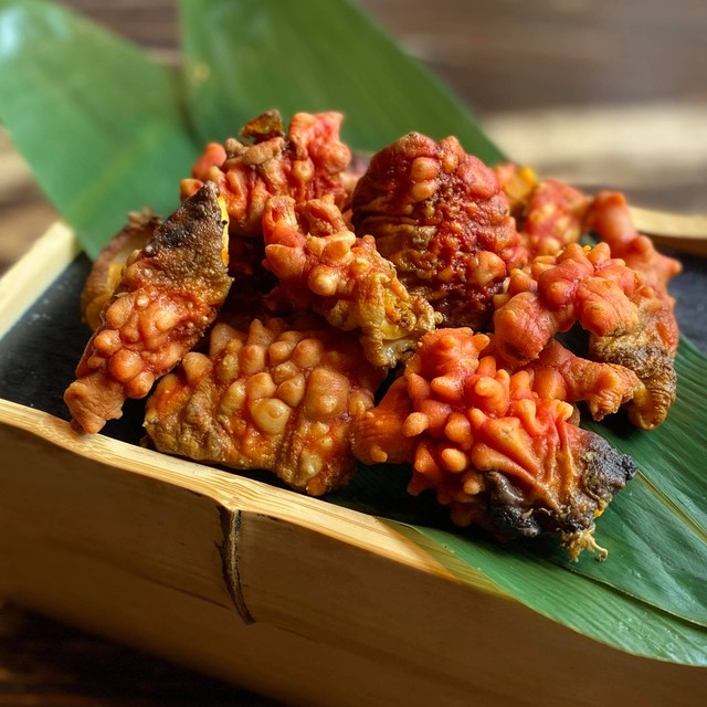 蒸しほやと焼き魚セット 直送ネットショップ フードスタイルス