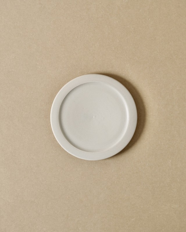 吉田直嗣 Naotsugu Yoshida Matoya