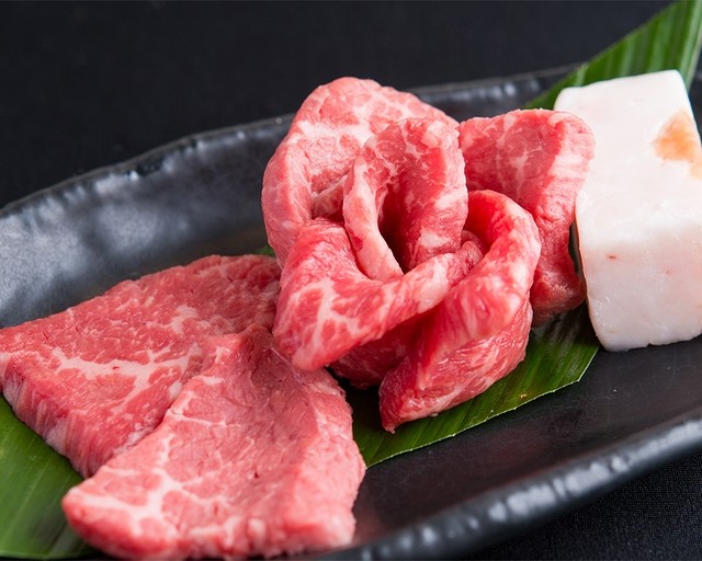 焼肉 せいざえもん 別館 Smile Coupon Store