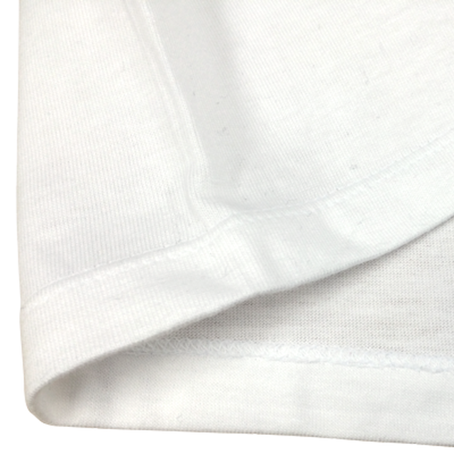 絵本ぶひオリジナルキャラクターtシャツ レディース S 04 ぶひ ぶた 正面 バックプリント かわいい おしゃれ ペアルック おそろい 夫婦 親子 楽しい インクジェットプリント G S G M G L ベビーピンク 5 6oz 綿100 かわいい 絵本 グッズの