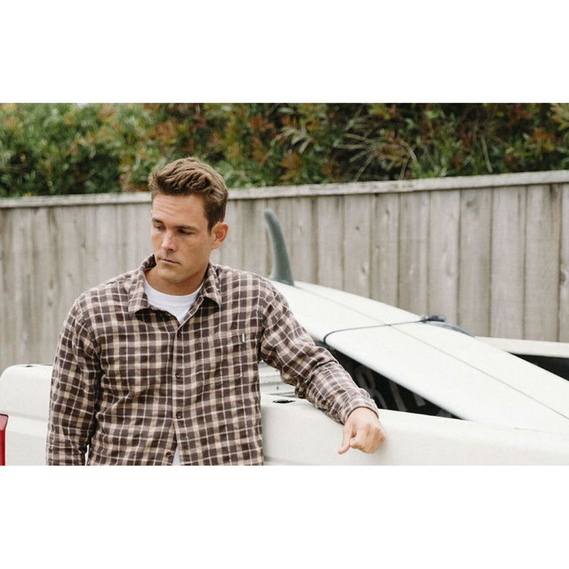 6 2 水 在庫補充 Hardworking Gentlemen ハードワーキング ジェントルメン Firm Hold Hair Wax ml ヘアワックス Oss