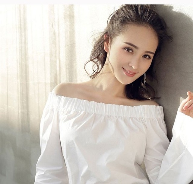 レディース ファッション トップス 可愛い ブラウス 白 シフォンブラウス 白 オフショルダー トップス オフショル シャツ 長袖 Jm5022 ワンピの里