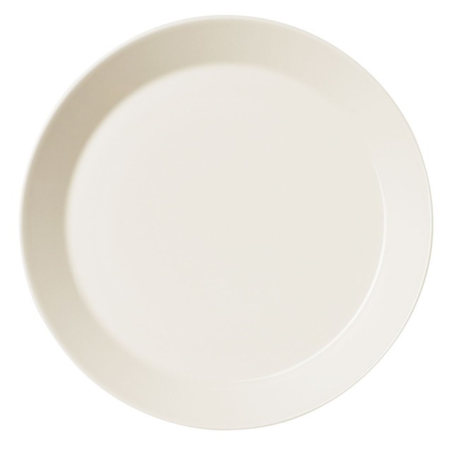 イッタラ Iittala うつわマルシェ Plus E 食器 キッチン専門の通販