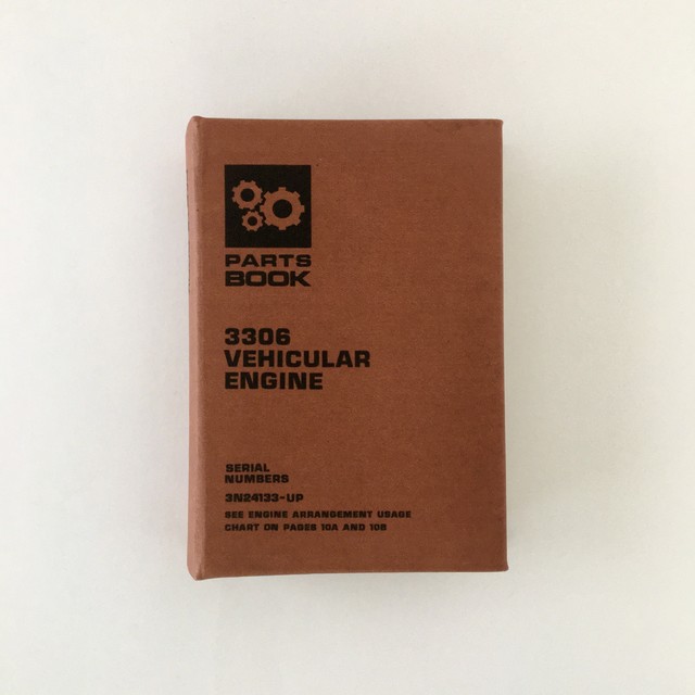 Color : Grey, Line Number : 300M 10LB Brait/é Ligne de p/êche 300m 500m 1000m 4 Strands Fil de p/êche multifilamentaire P/êche de la Carpe 10-120LB