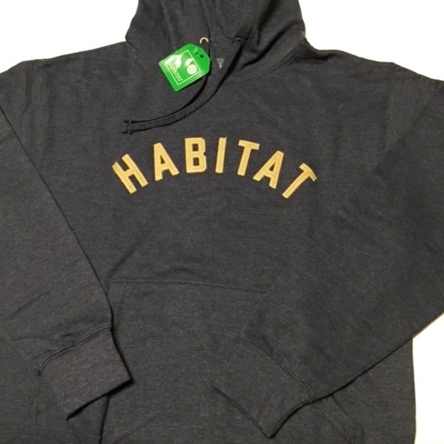 Mfasica Mens Fall Winter O-Neck Cotton Classic Athletic Pullover Outwear