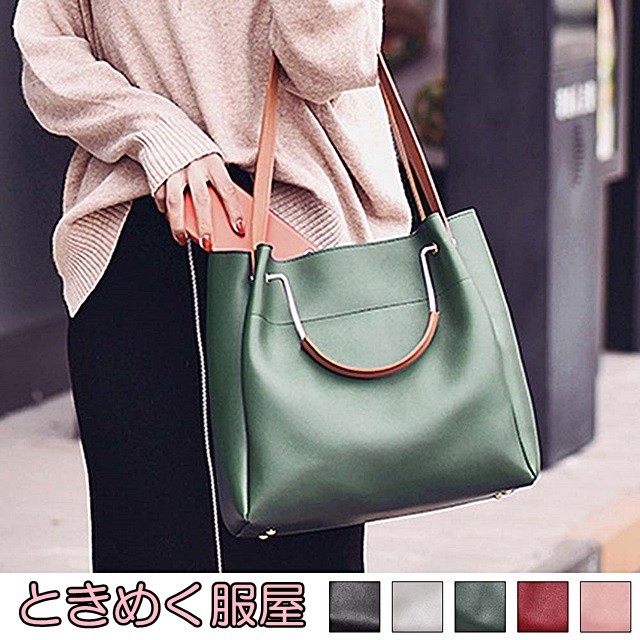 75 通勤 バック レディース 人気のファッション画像