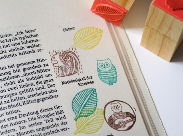 CBB F I A F 2014 stamp set