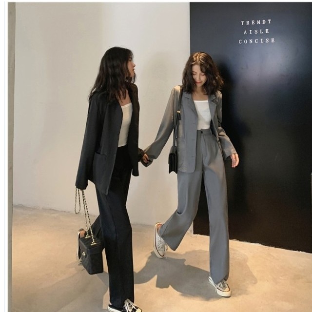 卒業式 謝恩会 パンツ セットアップ レディース セレモニースーツ ママ 通勤 卒業式 パンツスーツ 入学式 40 卒園式 スーツジャケット 大 Basecamp49