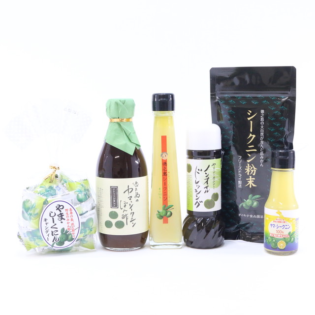 ヤマシークニンぽん酢 360ml ダイキチ食品 徳之島観光連盟 Online Shop ヤマシークニンぽん酢 360ml ダイキチ食品 徳之島観光連盟 Online Shop