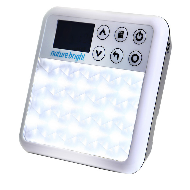 公式ストア 期間限定 4000円off 光目覚まし時計 サン ブリス プロ ルクス以上 シンヨウ公式ストア Xinyo Official Store