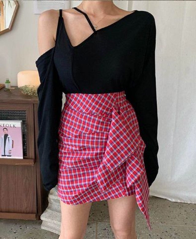 セットアップ レディース リゾートファッション ラフスタイル レディース ファッション 夏服 セクシー トップス タイト スカート ミニ ハイウエスト スカート Jm9070 ワンピの里 セットアップ レディース リゾートファッション ラフスタイル レディース ファッション 夏服 セクシー トップス タイト スカート ミニ ハイウエスト スカート Jm9070 ワンピの里
