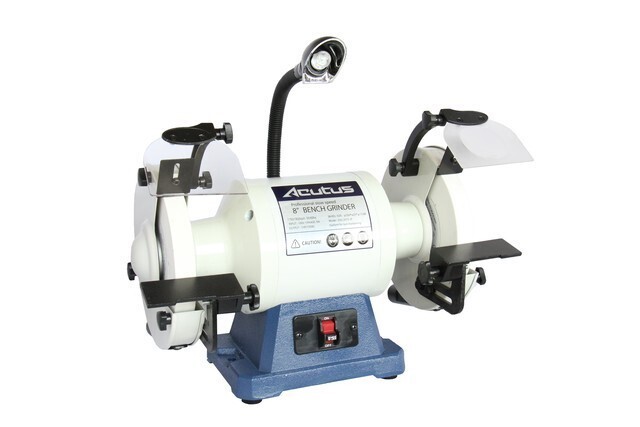 これで完ペキ ウッドターニング コンプリートセット 旋盤本体m3 チャックセット 刃物セット グラインダー 研ぎ治具 Nakajima Tools