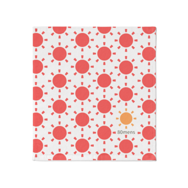 全日本晴れ男 晴れ女協会 オンラインショップ