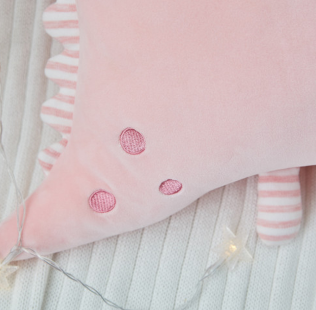 即納 Ty ぬいぐるみ クッション 子供部屋 可愛い ドラゴン インテリア Coloring Life