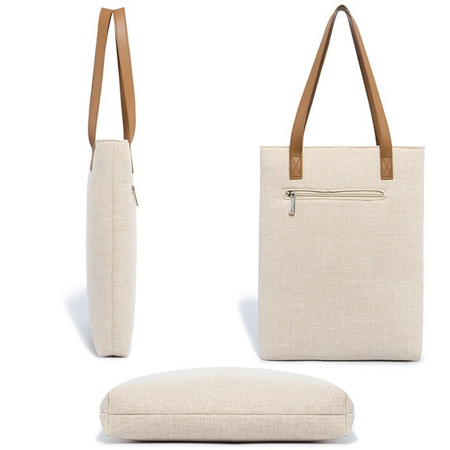 縦型トートバッグ レディース ラップトップ 15 6インチ用バッグ Ak 15 Kona S Factory Store