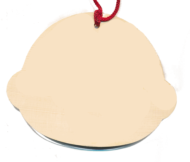 一休さん絵馬奉納 一休寺売店