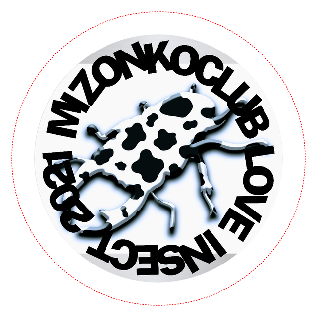 ニジイロクワガタ Net Work ニジイロクワガタ Net Work