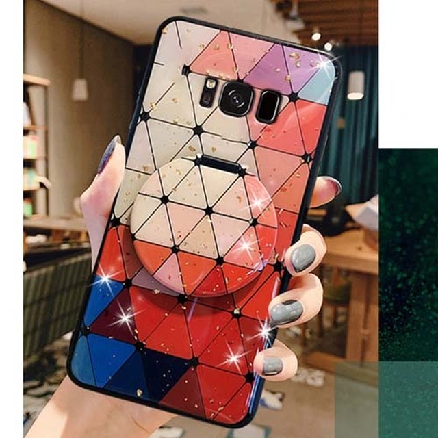 Galaxyミラー付きカラフルパッチワーク トライアングル柄三角柄鏡スマホケースギャラクシー送料込みs8 S8plus S9 S9plus S10 S10plus Note8 Note9 Note10 S Splus かわいいiphone Galaxyスマホケースのmagical Lamp Galaxyミラー付きカラフルパッチワーク トライアングル柄三角柄鏡スマホケースギャラクシー送料込みs8 S8plus S9 S9plus S10 S10plus Note8 Note9 Note10 S Splus かわいいiphone Galaxyスマホケースのmagical Lamp