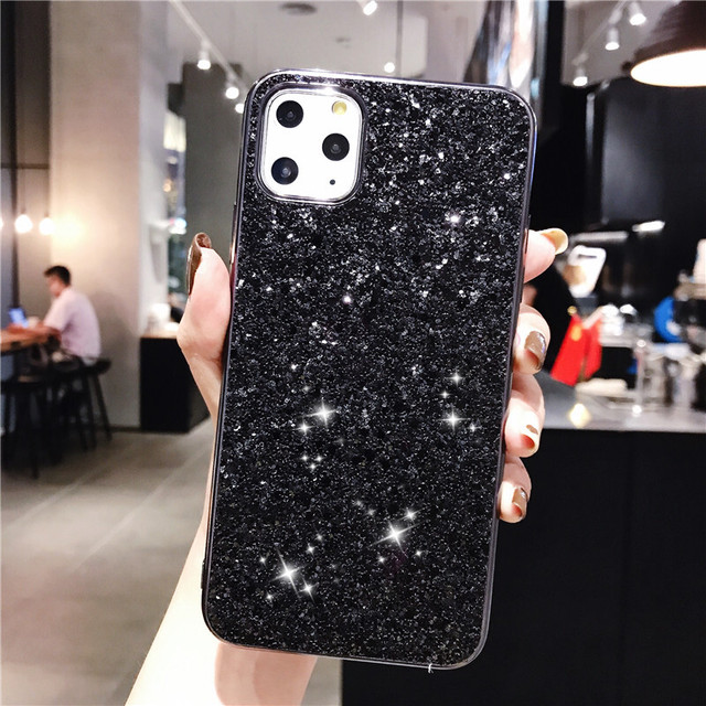 可愛すぎる Iphone12 Pro 11 Proケース キラキラ Iphone12 11ハードケース 女子 Iphonexsケース 華奢 Iphonexrカバー 衝撃性 Iphone8 8plus 7 7plus保護カバー 上品 プレゼント 人気おすすめ Girlshares