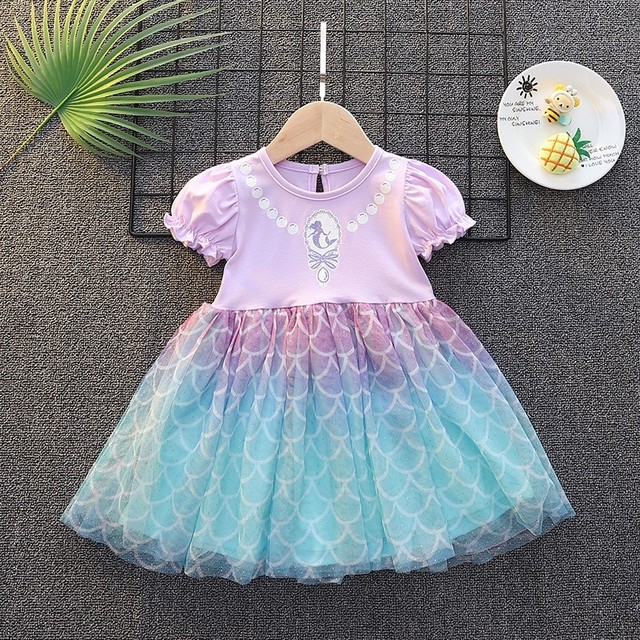 子ども用 シュガーラッシュオンライン ヴァネロペ 衣装セット バネロペ コス インポート子ども服 Hikari