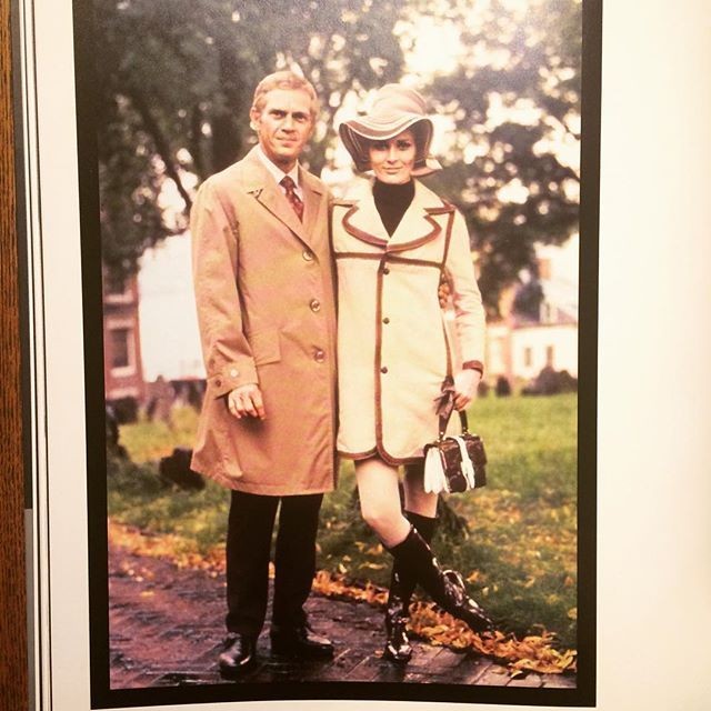 スティーブ マックイーン写真集 Unforgettable Steve Mcqueen 古本トロニカ 通販オンラインショップ 美術書 リトルプレス ポスター販売