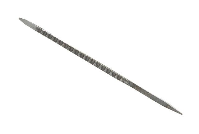 Baladeo バラデオ Multifunction Tool Phone Holder 0216 アウトドア サバイバル キャンプ グッズ タブレット スマホ ホルダー スタンド Greenfield Od グリーンフィールド アウトドア