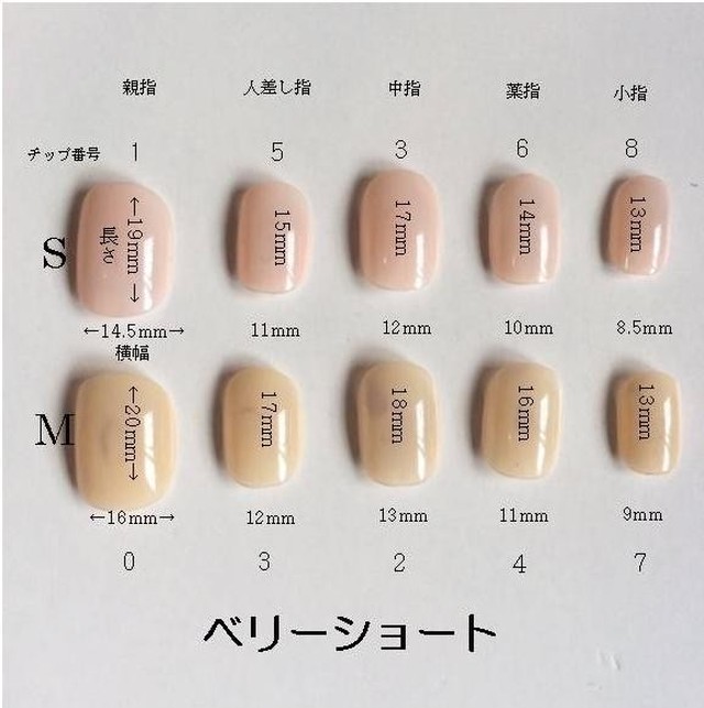 シンプル パステルパープル グラデーション ネイルチップ Neph Nail １級ネイリストによる３dネイルパーツ ネイルチップ販売