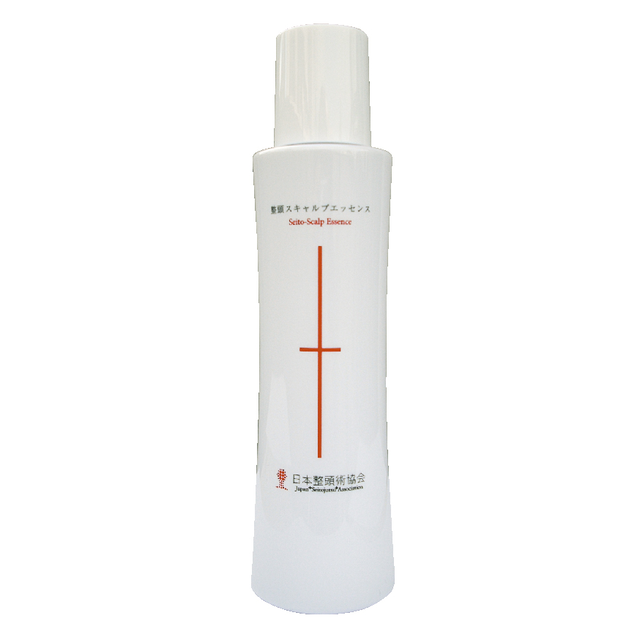 整頭スキャルエッセンス 150ml
