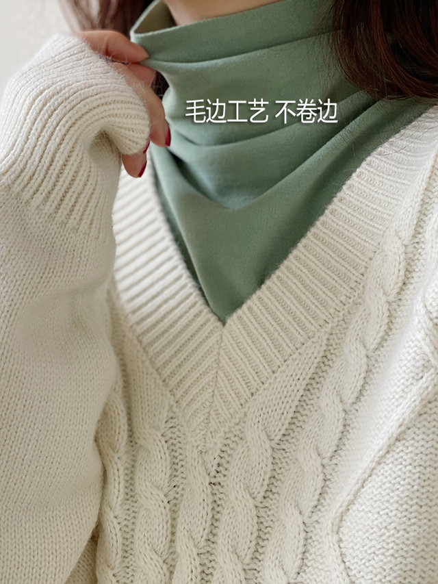 フェミニン 上品 韓国ファッション フェアリー ファンアート 流行り 人気 綺麗系服 トレンド Tシャツ トップス 75shops