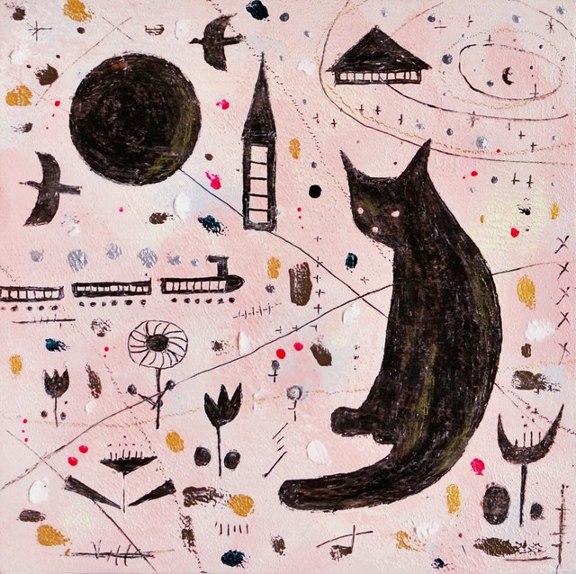 やさしさは知っているよ あなたの涙のなかで輝いているもの くまのひでのぶ Online