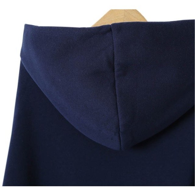 コート ロング丈コート プルオーバーパーカー 裏起毛 指穴付き ロング丈 フード付き レディース アウター冬 Y Honeypop コート ロング丈コート プルオーバーパーカー 裏起毛 指穴付き ロング丈 フード付き レディース アウター冬 Y Honeypop