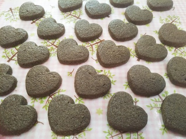 送料無料 妊婦さんにおすすめ たんぽぽクッキー 合計7袋入り ハッピースイーツ工房