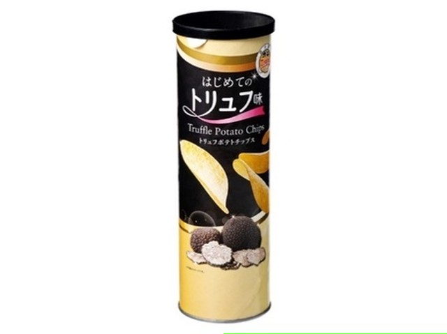 ミッドリーフ コーンチップス テングビーフジャーキー味 160g Pxstore