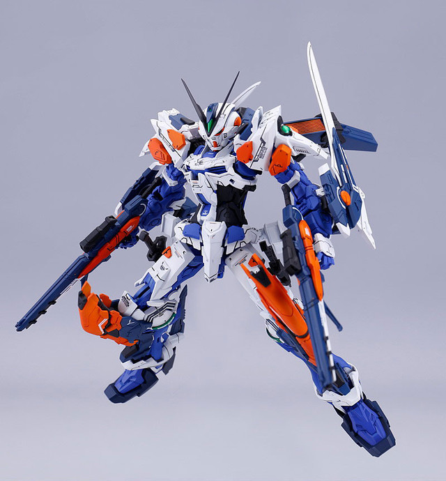 超激レア 限定1個お取り寄せ可能 廃盤 Doragon Momoco Mg 1 100 Mbf P03 Third ガンダムアストレイ ブルーフレームサード Mbf P03r ブルーフレーム セカンドリバイ ガンプライク