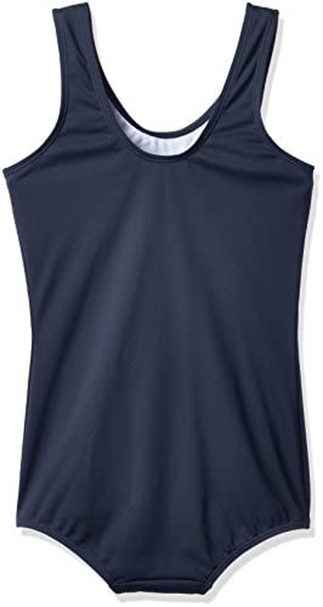 Jpcs トンボ 女子スカート付きワンピーススクール水着 旧タイプ 裾切り替えタイプ Lサイズ Az Japan Classic Store