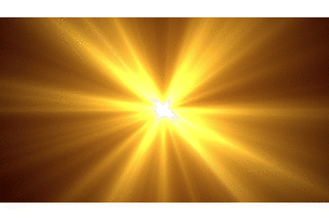 背景 キラキラ004 Doga Express ドーガ エキスプレス フリー動画 テンプレート 販売 格安