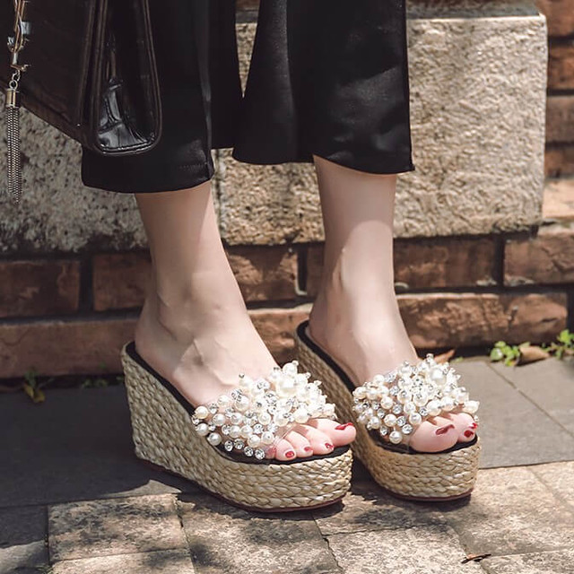 サンダル レディース ウエッジソール 痛くない 歩きやすい 幅広 厚底 海 プール 美脚 かわいい おしゃれ 春新作 春夏 痛くない 履きやすい 疲れない 走れる 代 30代 40代 50代 Dress No Sato