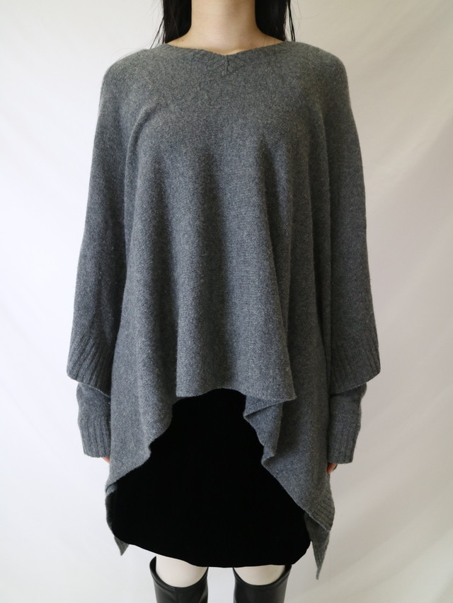 POLO Ralph Lauren design  knit【0557】