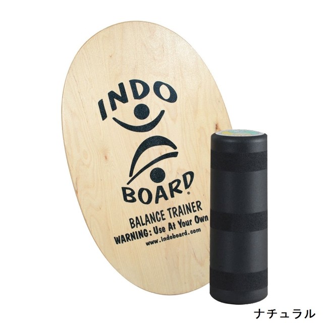 Indo Board Set インドボードセット Beach Culture Store