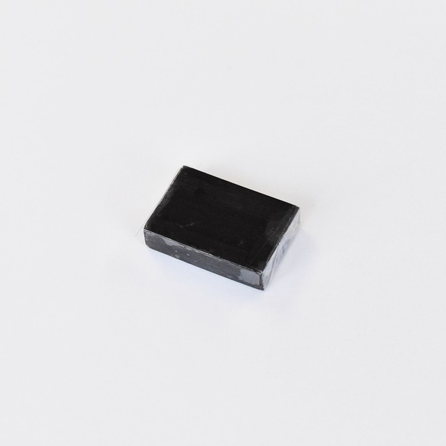 スキンピールバー ミニソープ 15g ハイドロキノール