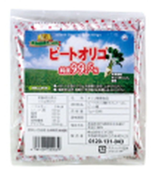 ビートオリゴ(5g×30包)150g:食物繊維豊富なビートオリゴ糖(ラフィノース)製品