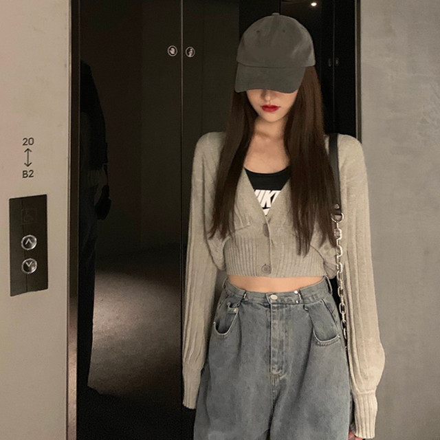熊本