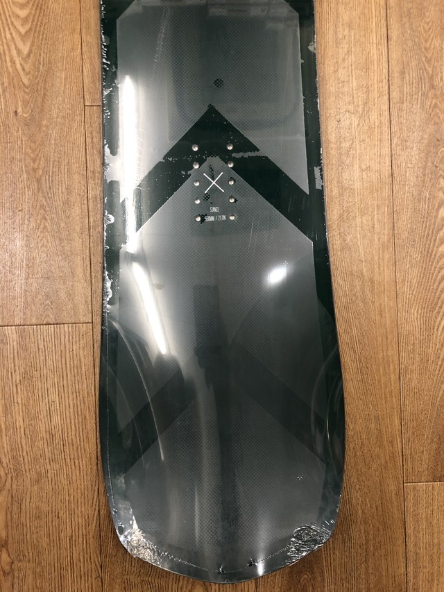 21 Salomon Speedway サロモン スピードウェイ スノーボード スノボ パウダー カービング ツリーラン ラントリ タイガー プロシリーズ メンズ レディース Sportsparadise