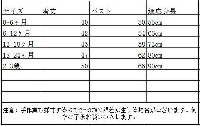 ベビー キッズ 子供 女の子 ロンパース 袖なし ノースリーブ 花柄 襟付き 可愛い お出かけ Arroserbaby