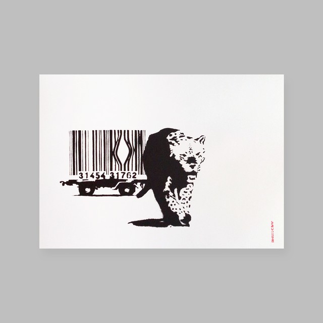 WCP|BARCODE