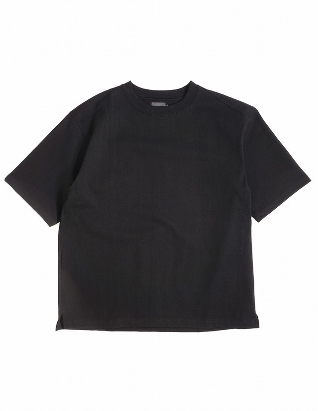 Super Tightly Plated S/S