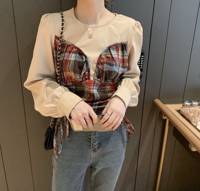 Hd限定ウエスタン ファッション 冬 人気のファッションスタイル Hd限定ウエスタン ファッション 冬 人気のファッションスタイル