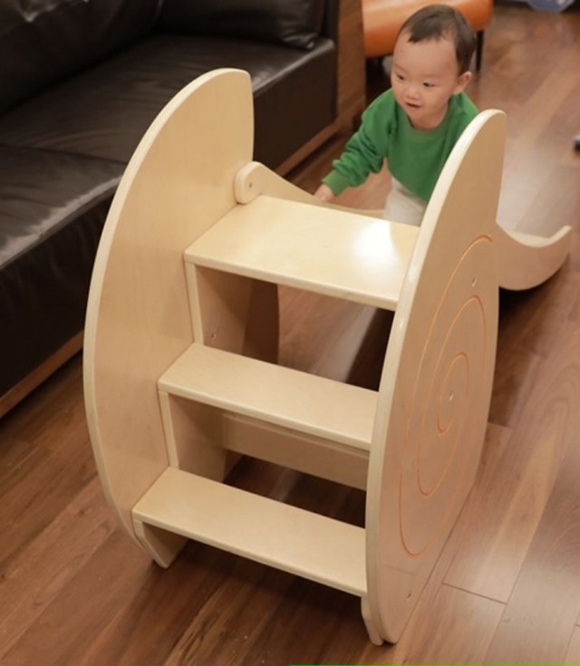 すべり台 室内 滑り台室内 屋内遊具 運動 室内 子供 室内 おもちゃ おうち時間 ベッド トレーニング ごっこ遊び 秘密基地 室内 屋内 室内用 室内遊具 大型遊具 屋内遊具 運動 子供 室内遊び Leaflower 001 リーフラワー レディースファッション専門店